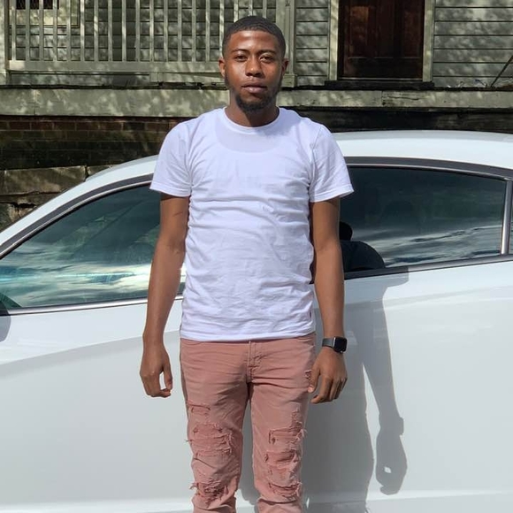 devantaejohnson
